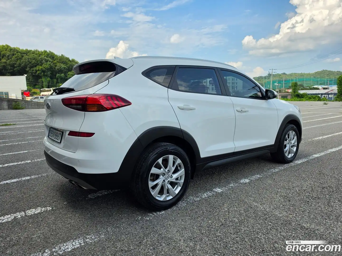 Tucson Hyundai 2020.6-OUTER-005
