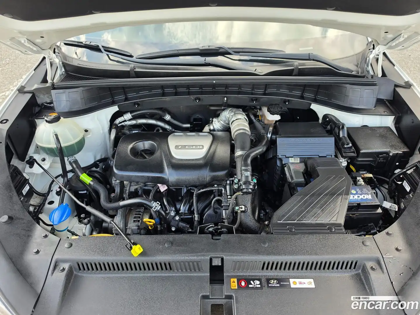 Tucson Hyundai 2020.6-INNER-007