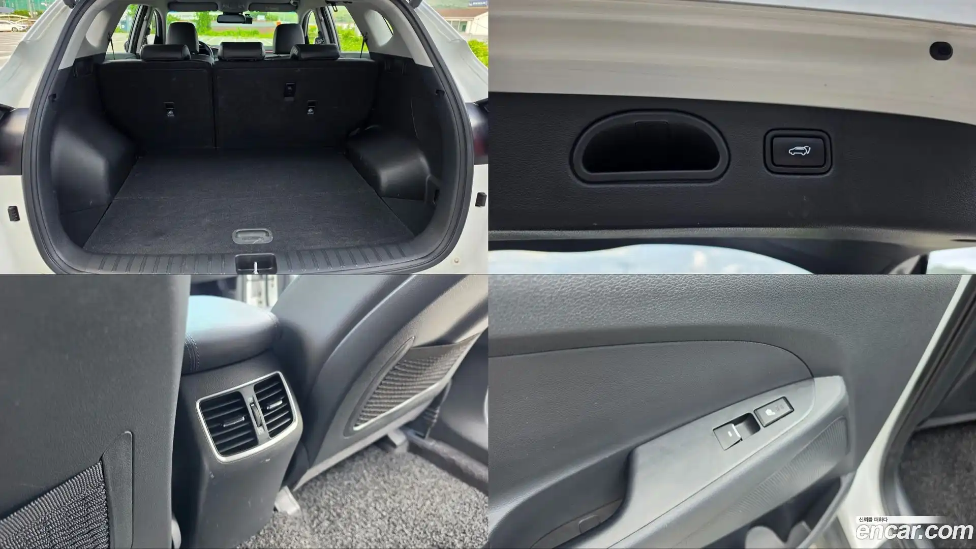 Tucson Hyundai 2020.6-INNER-008