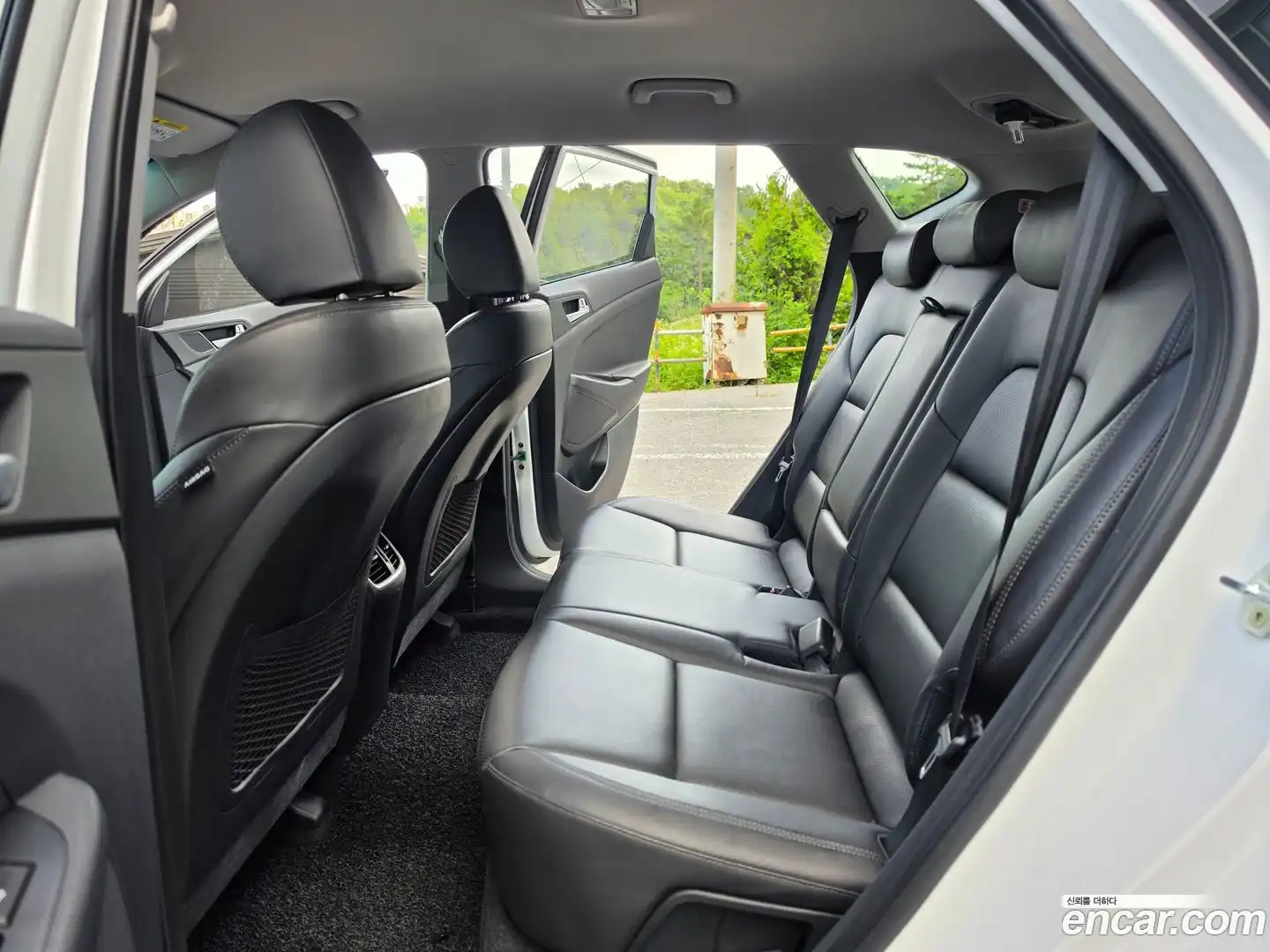 Tucson Hyundai 2020.6-INNER-010
