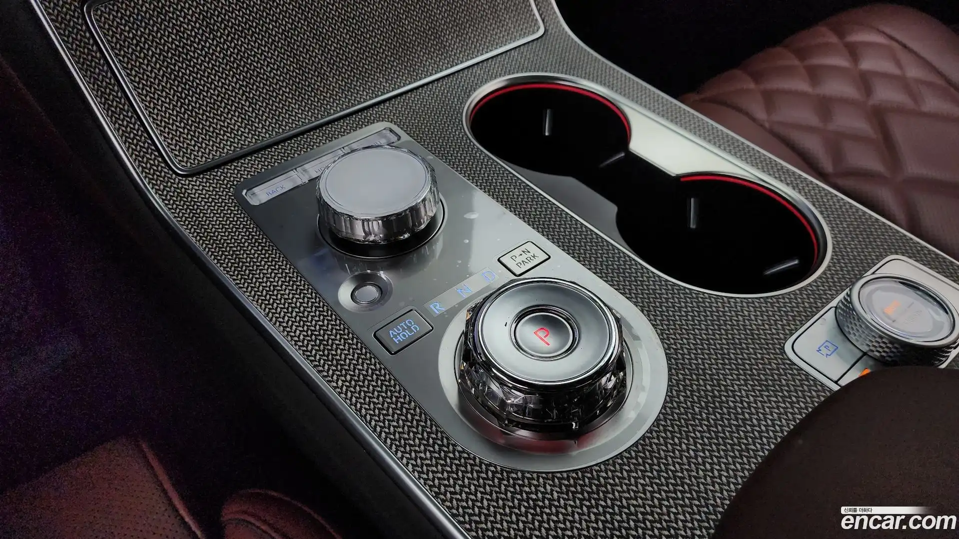 GV80 Genesis 2024.3-INNER-009