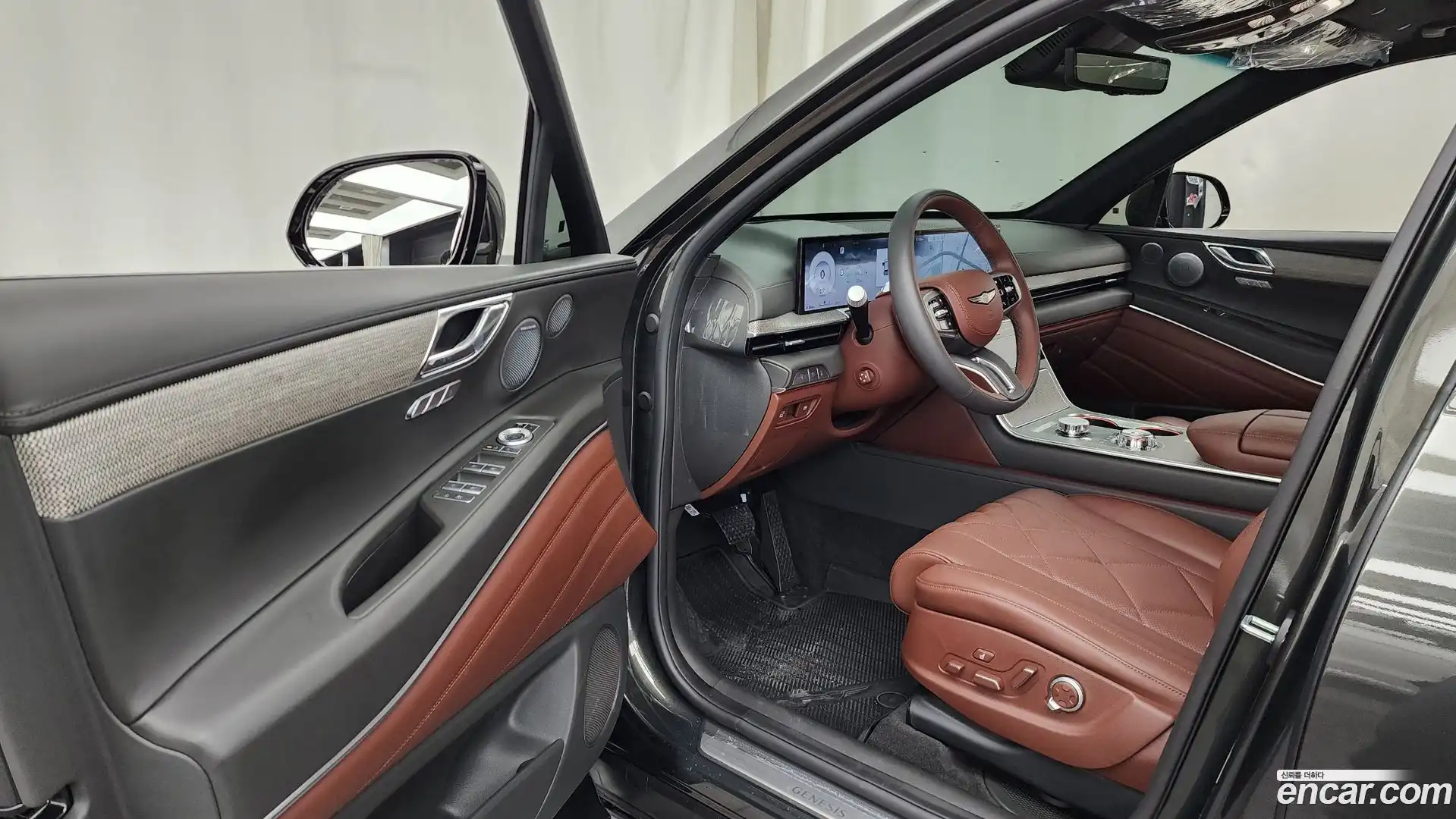 GV80 Genesis 2024.3-INNER-010
