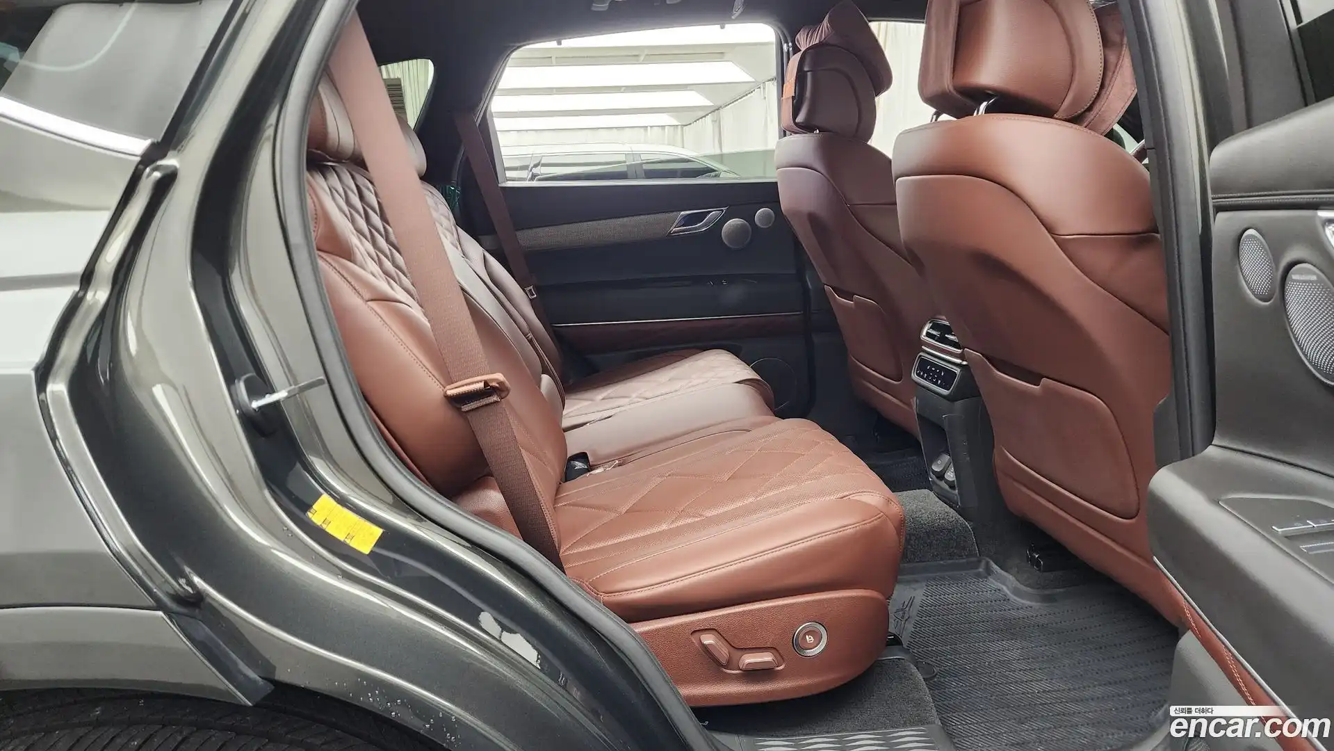 GV80 Genesis 2024.3-OPTION-016