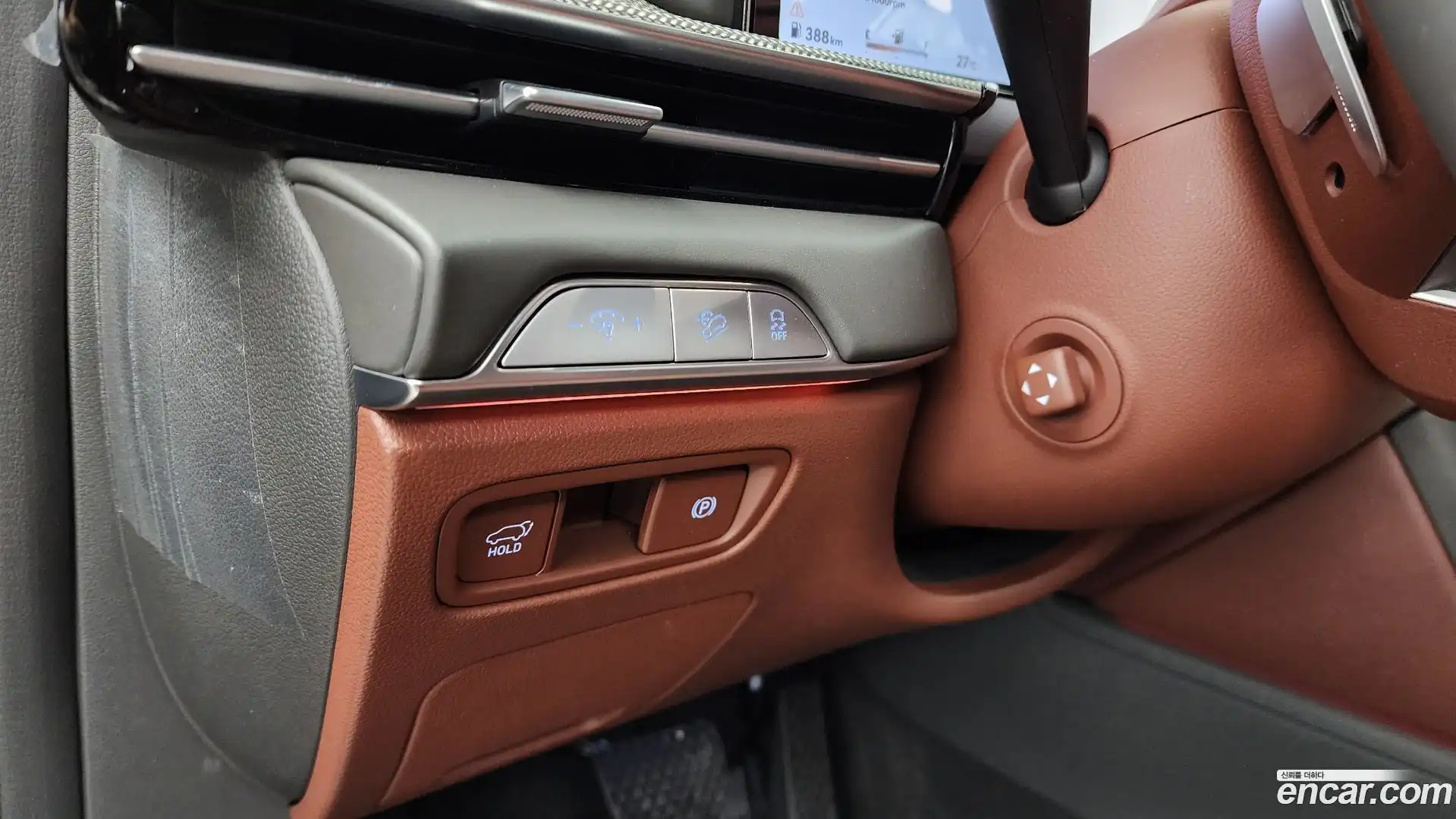 GV80 Genesis 2024.3-OPTION-020