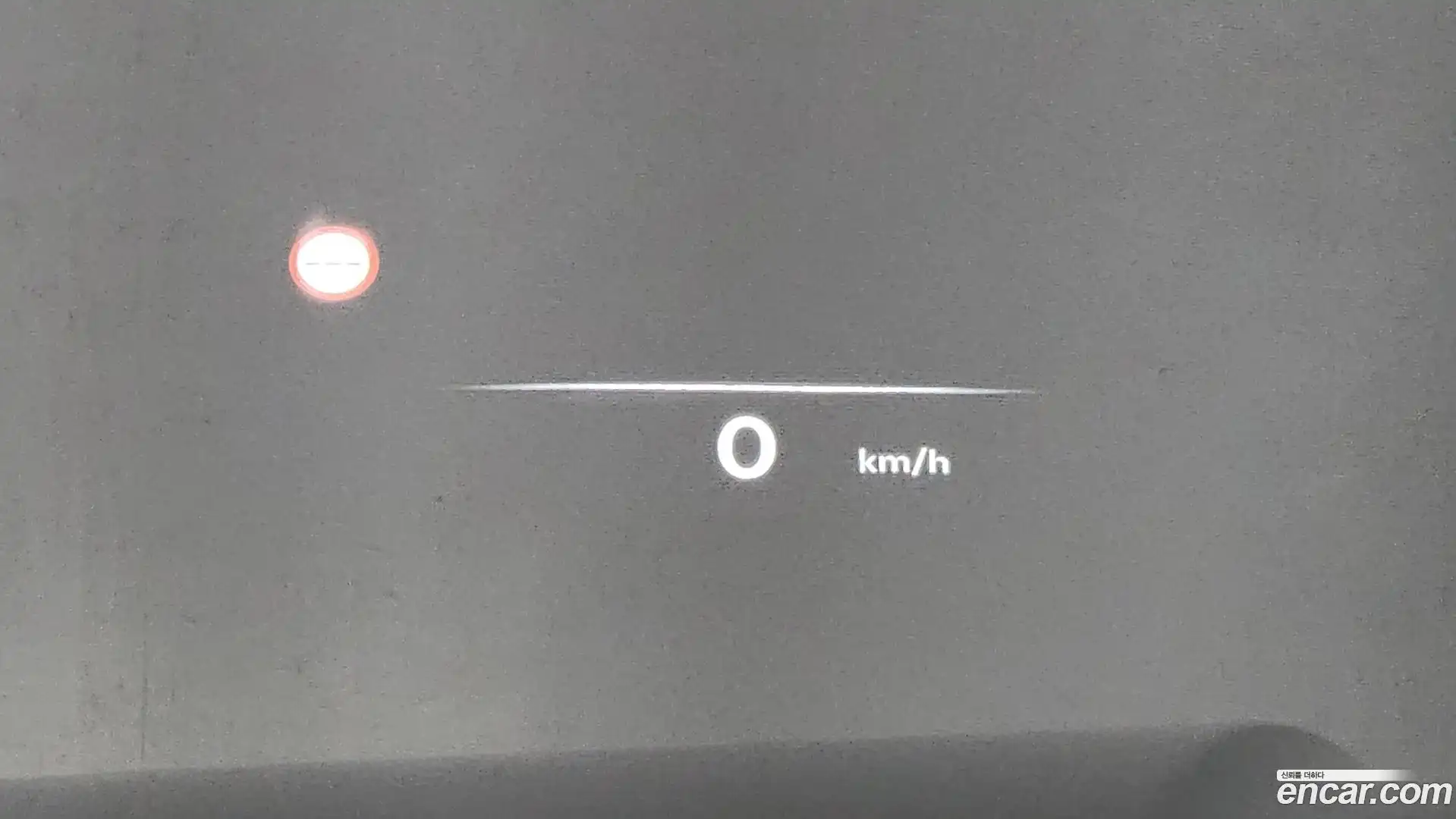 GV80 Genesis 2024.3-OPTION-021