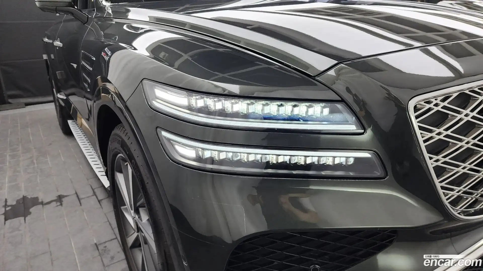 GV80 Genesis 2024.3-OUTER-032