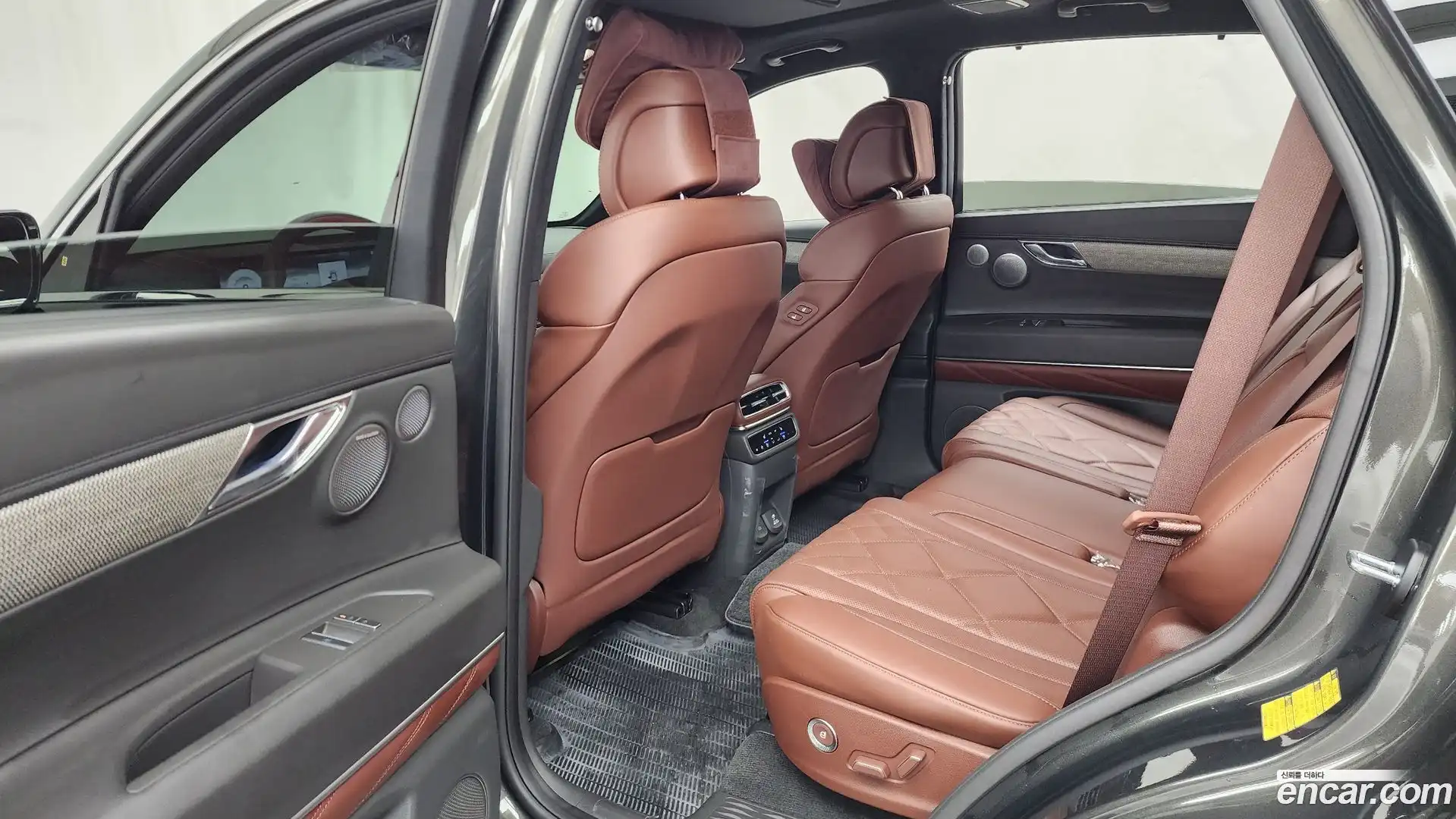 GV80 Genesis 2024.3-INNER-036