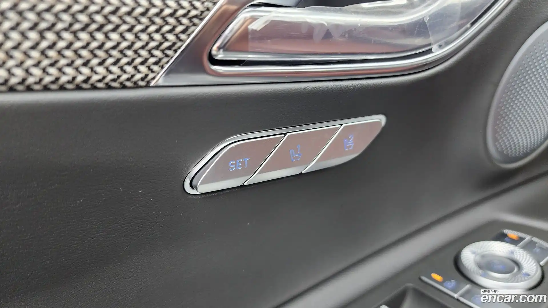 GV80 Genesis 2024.3-OPTION-043