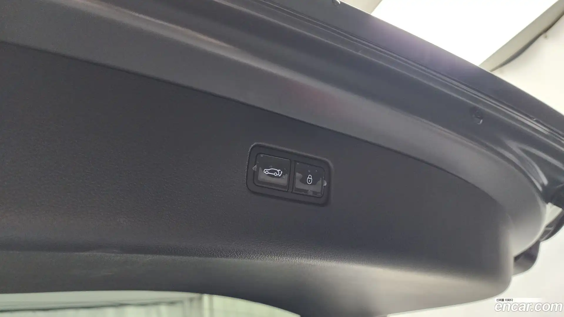 GV80 Genesis 2024.3-OPTION-047