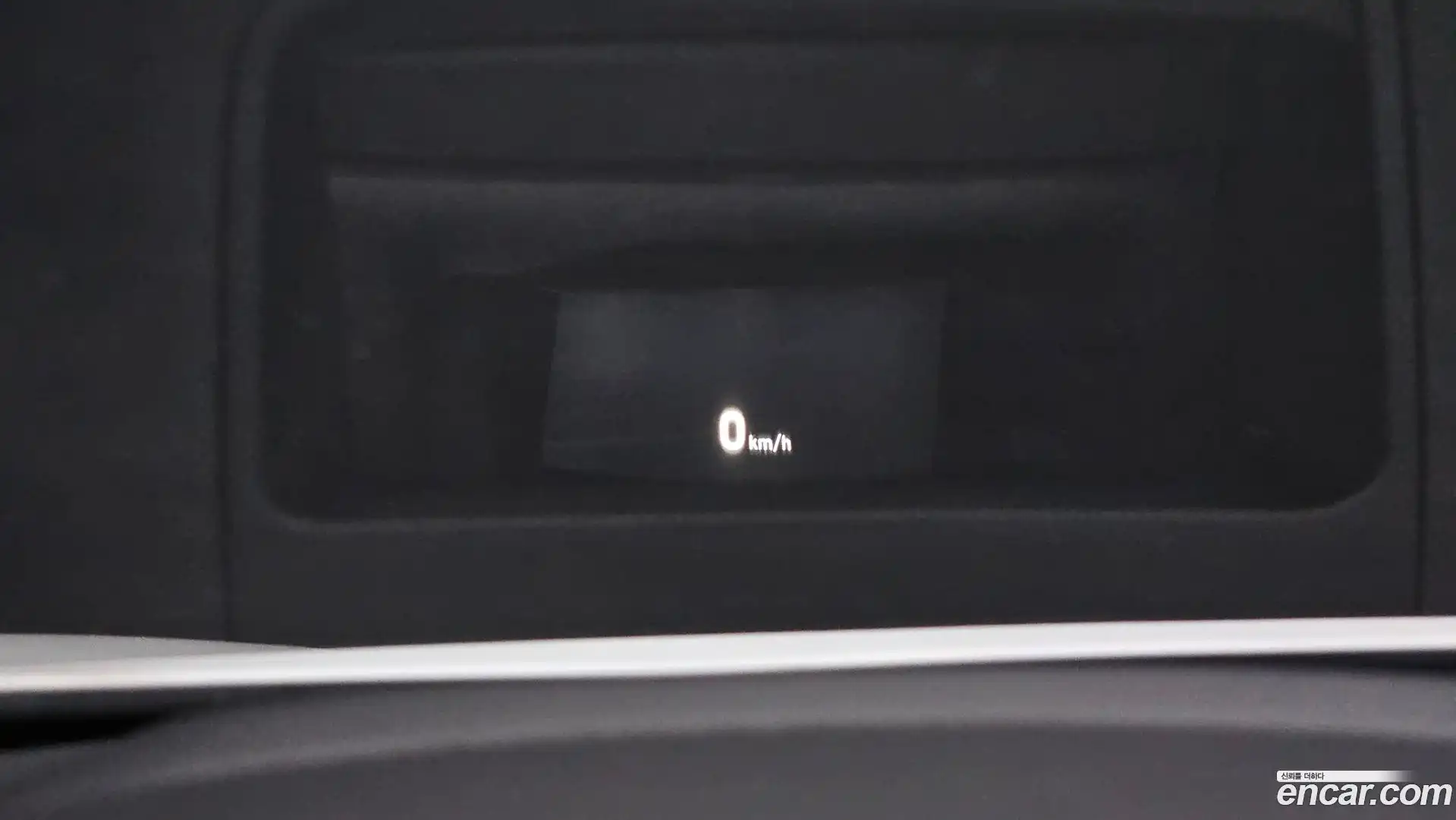 G80 Genesis 2018.6-OPTION-019
