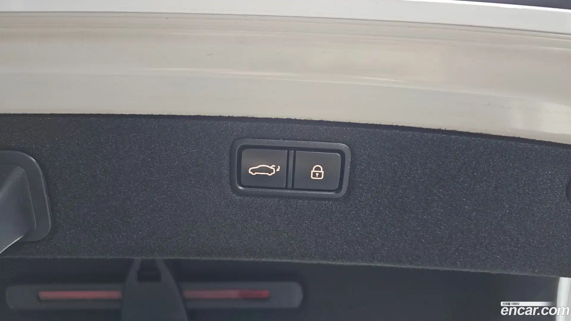 G80 Genesis 2018.6-OPTION-041