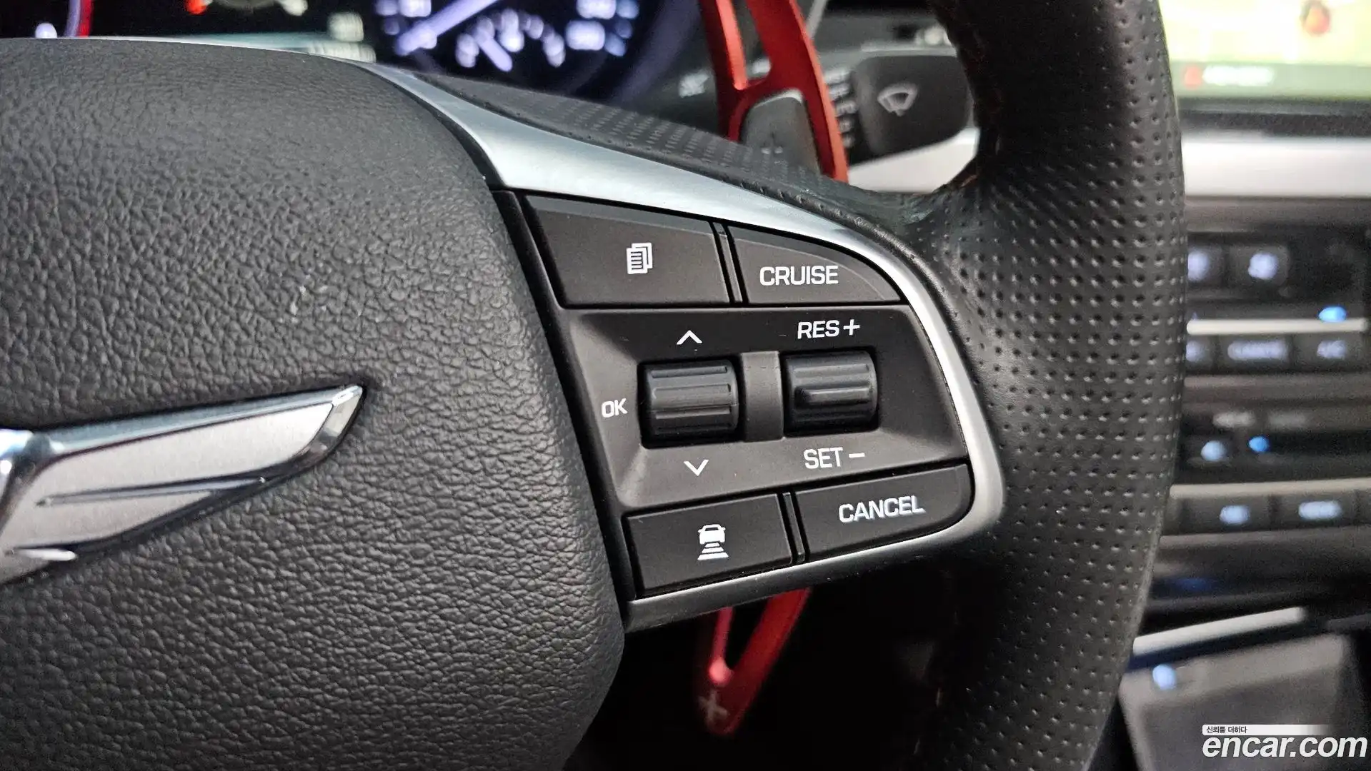 G80 Genesis 2018.6-OPTION-046