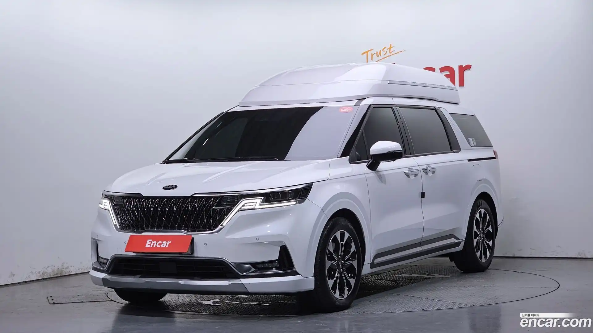 Canival Kia 2021.1-OUTER-001