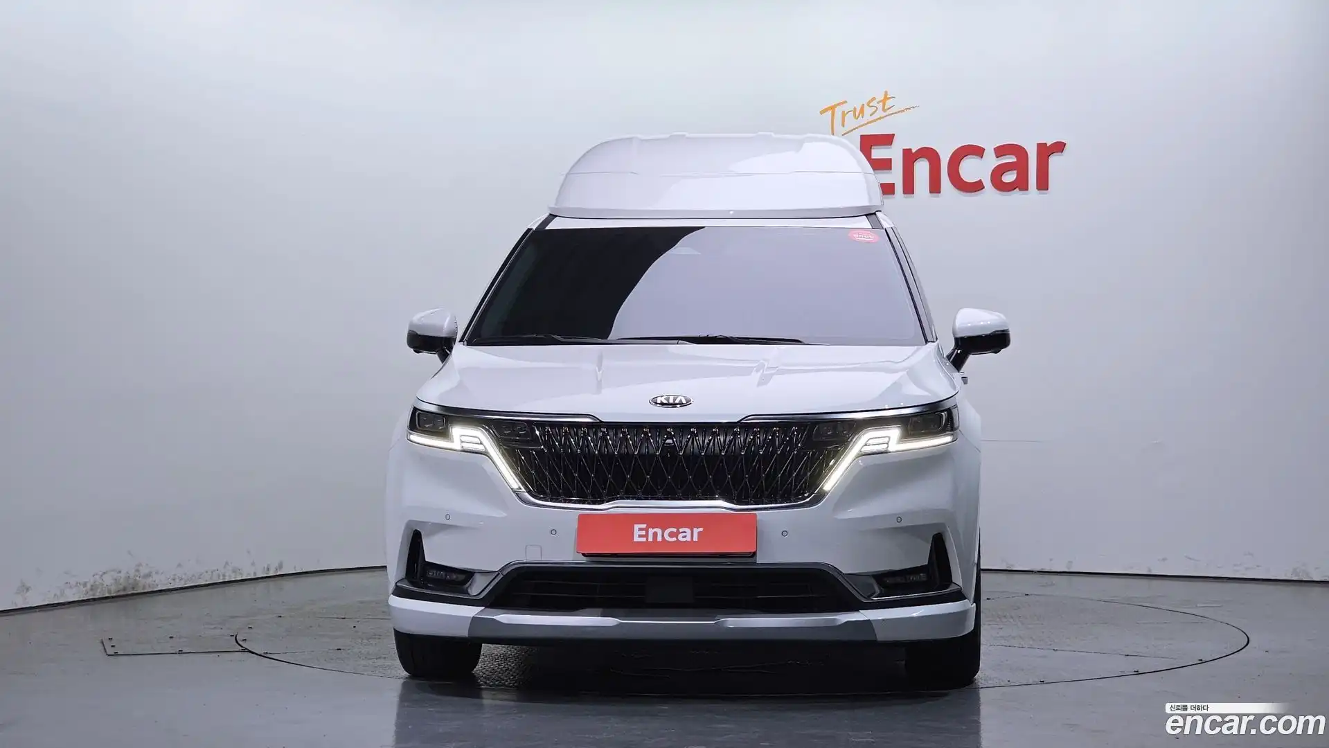 Canival Kia 2021.1-OUTER-003