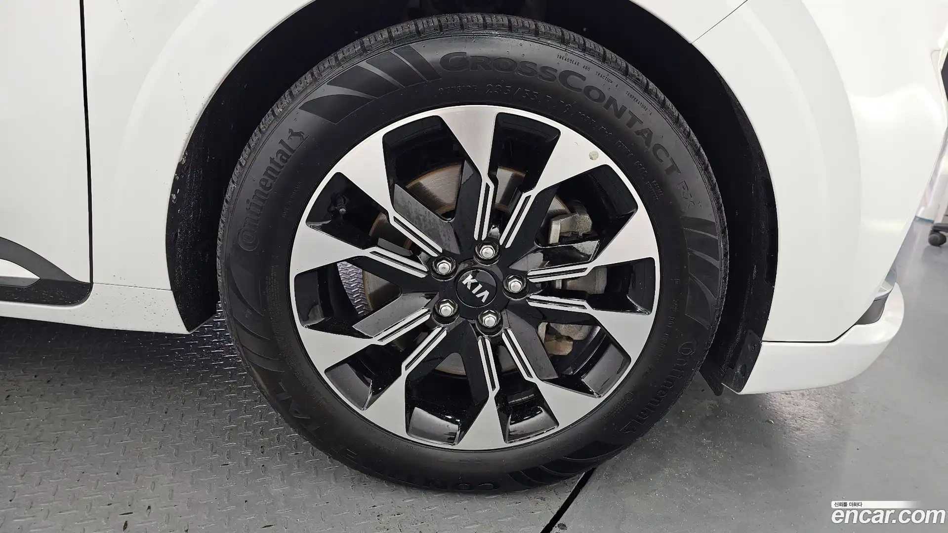 Canival Kia 2021.1-OUTER-005