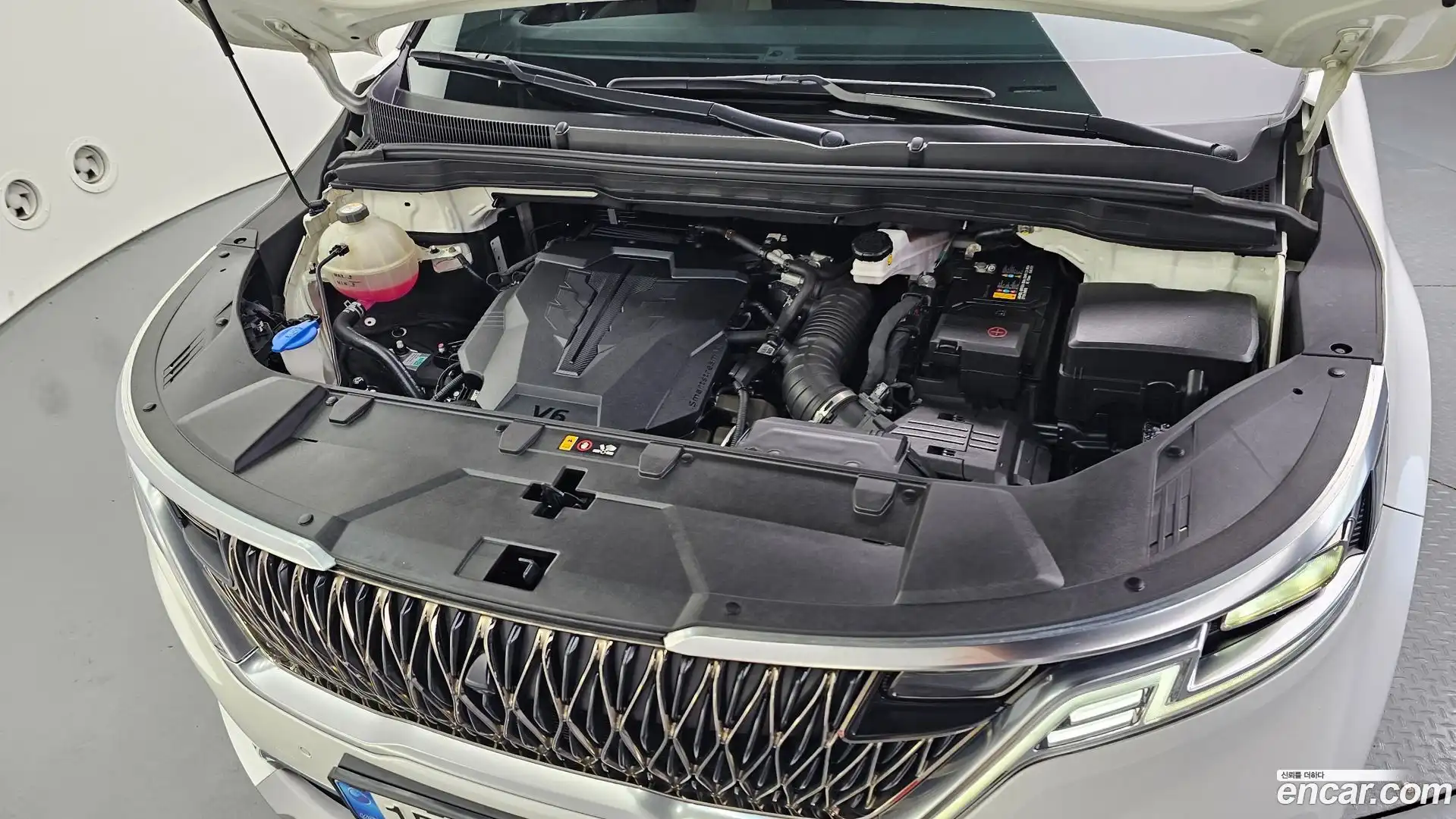 Canival Kia 2021.1-OUTER-006