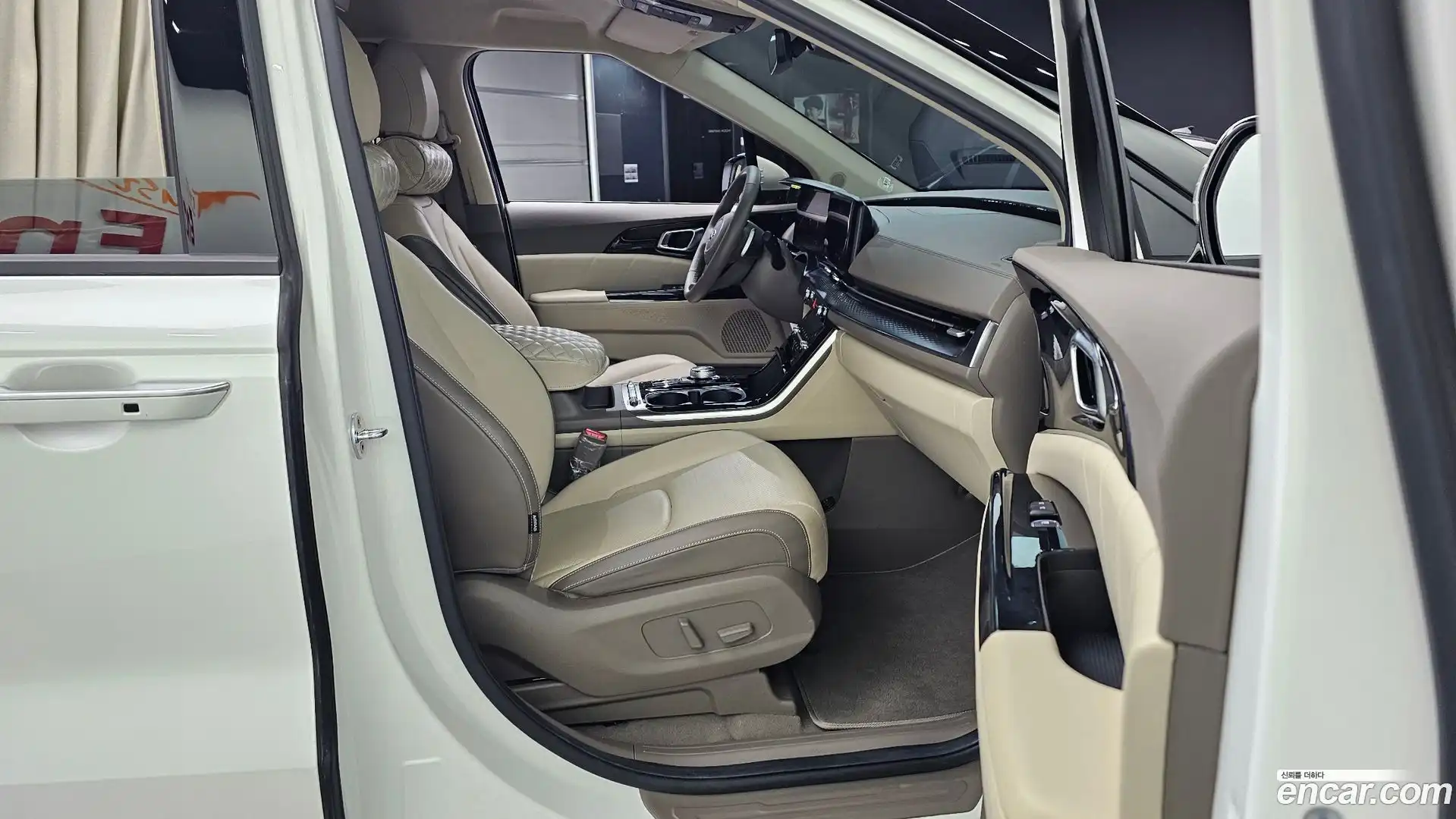 Canival Kia 2021.1-OPTION-015