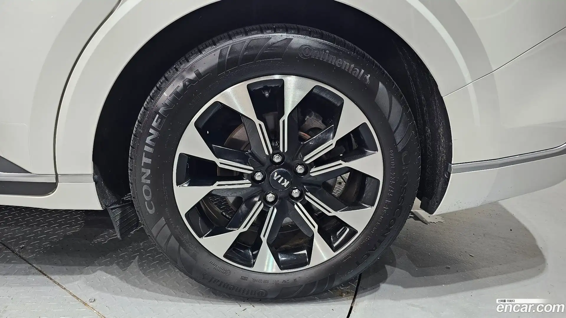 Canival Kia 2021.1-OUTER-031