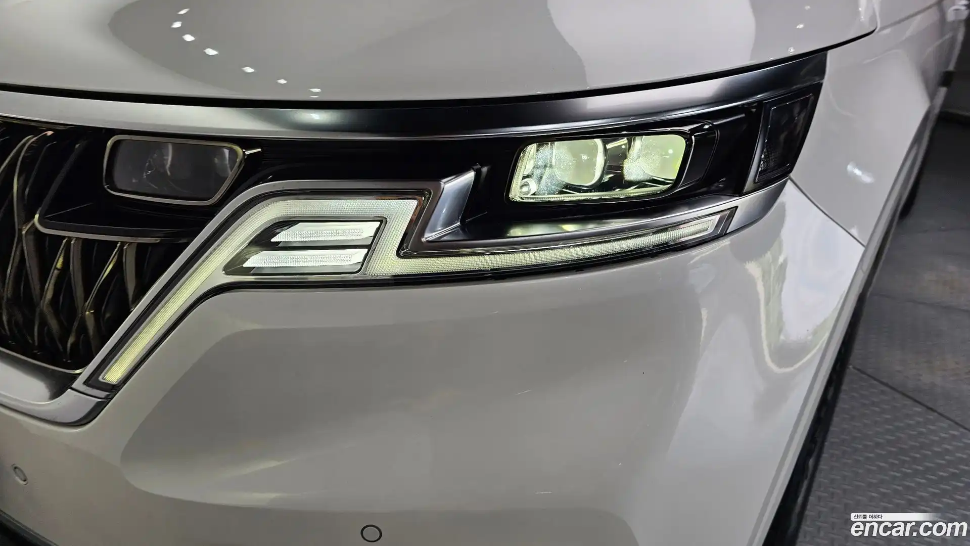 Canival Kia 2021.1-OUTER-032