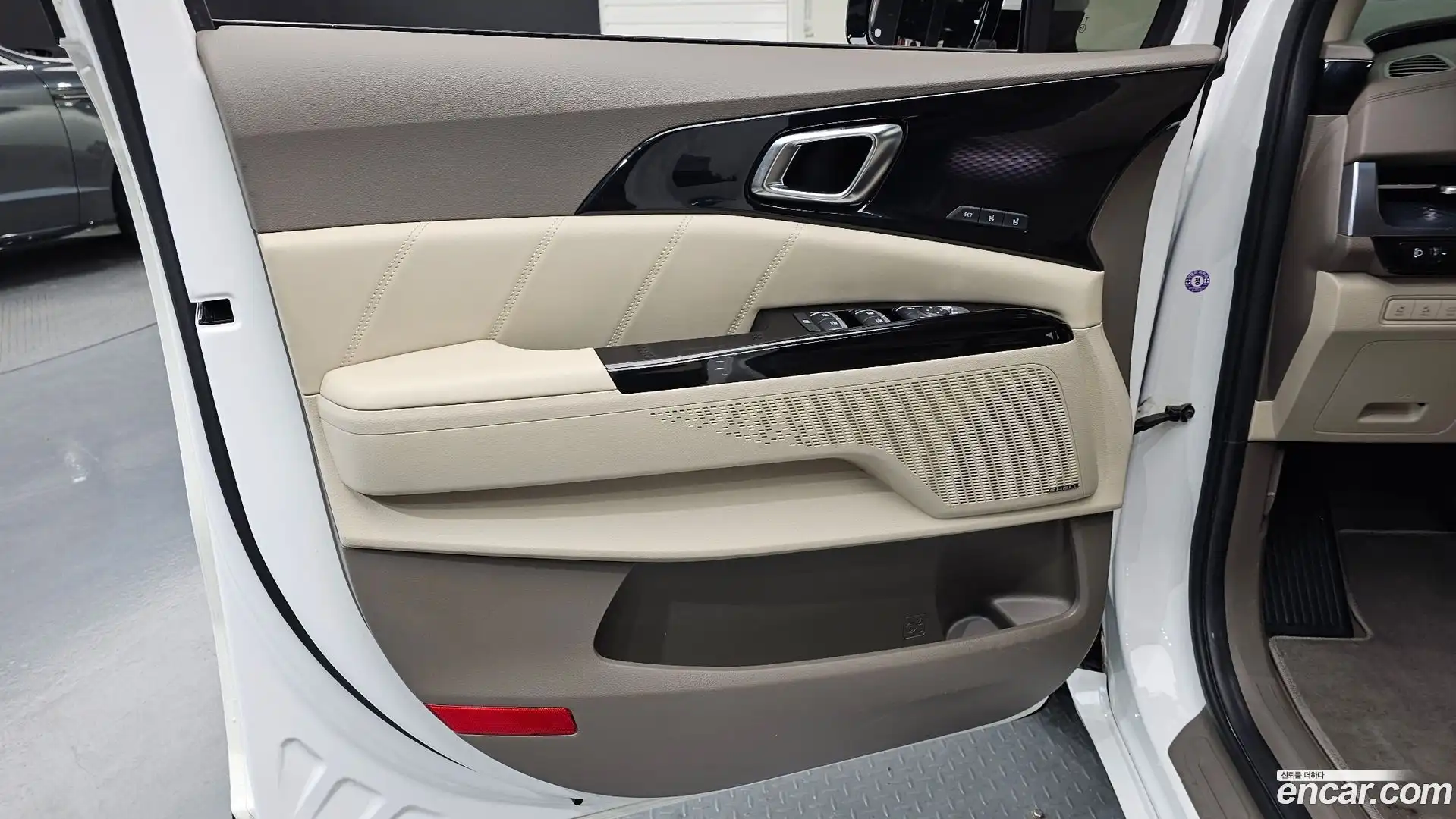 Canival Kia 2021.1-INNER-034