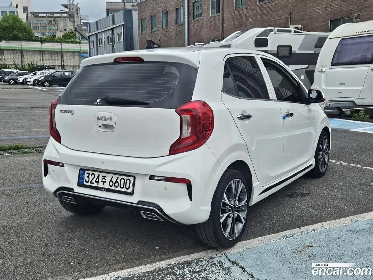 Main__Slider__Photo:morning Kia 2022.10-1