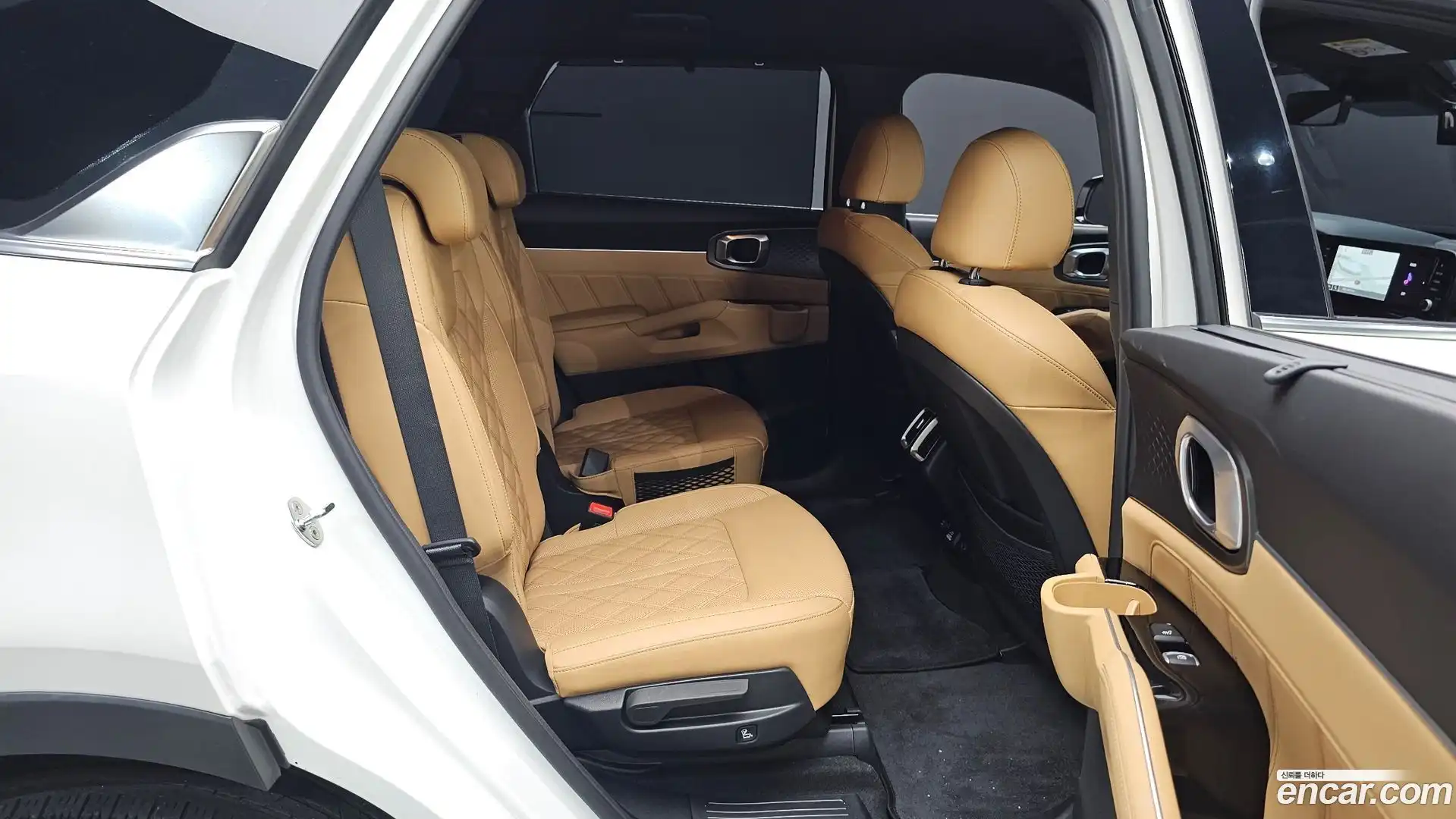 Sorento Kia 2020.8-OPTION-015