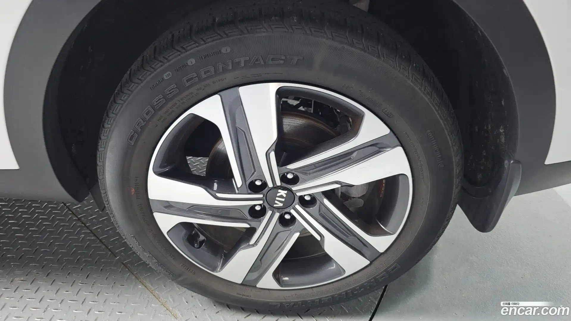 Sorento Kia 2020.8-OUTER-031