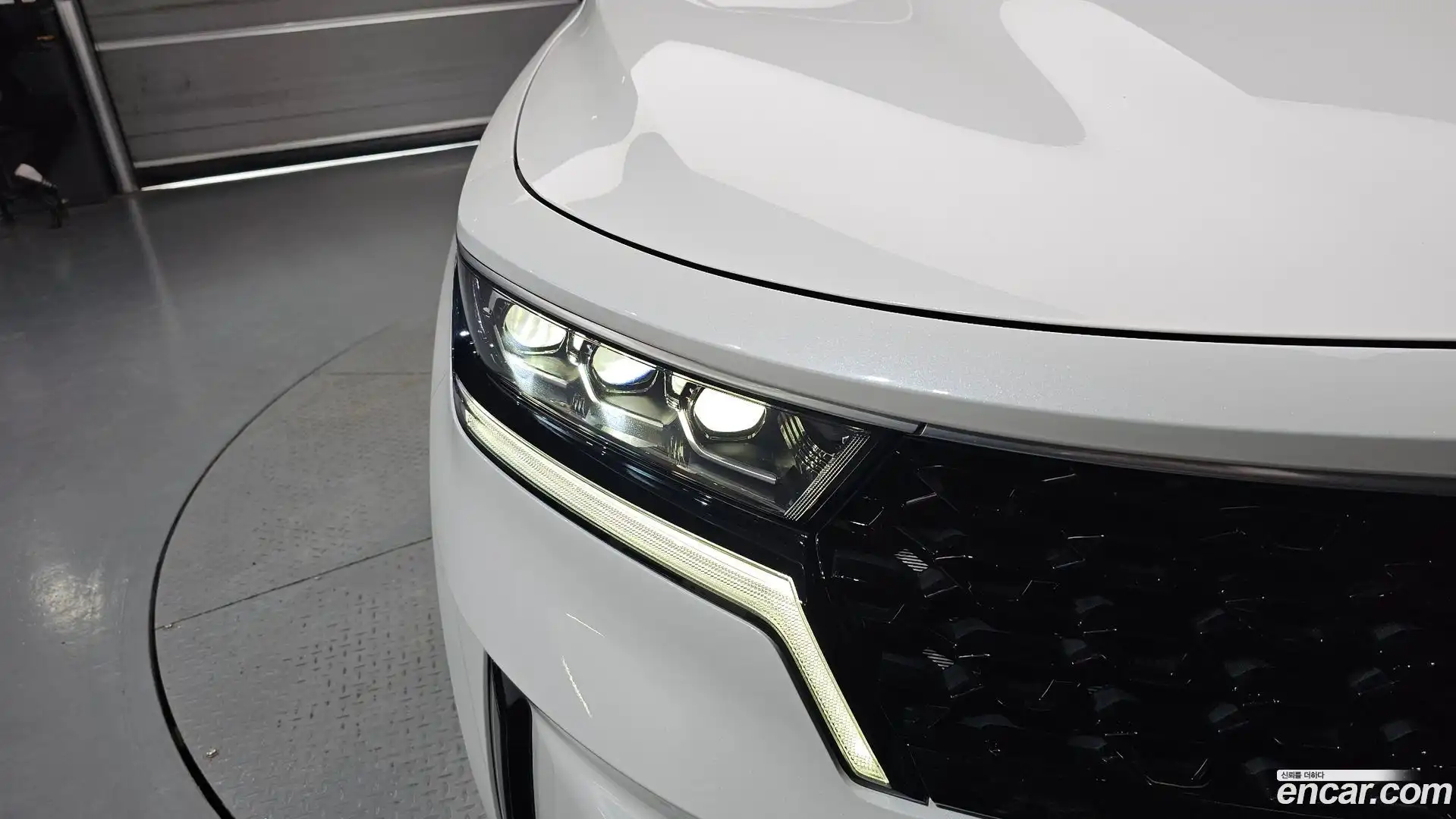 Sorento Kia 2020.8-OUTER-032