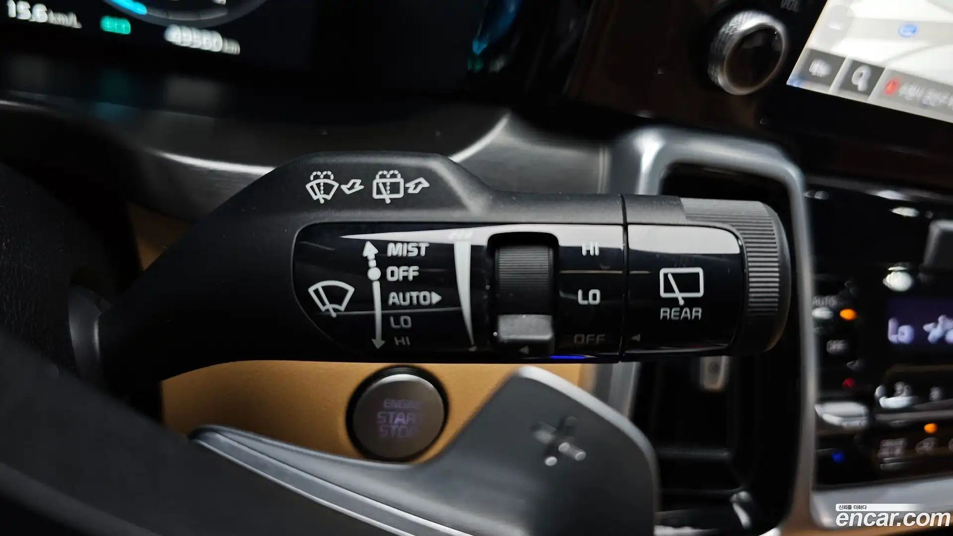 Sorento Kia 2020.8-OPTION-041