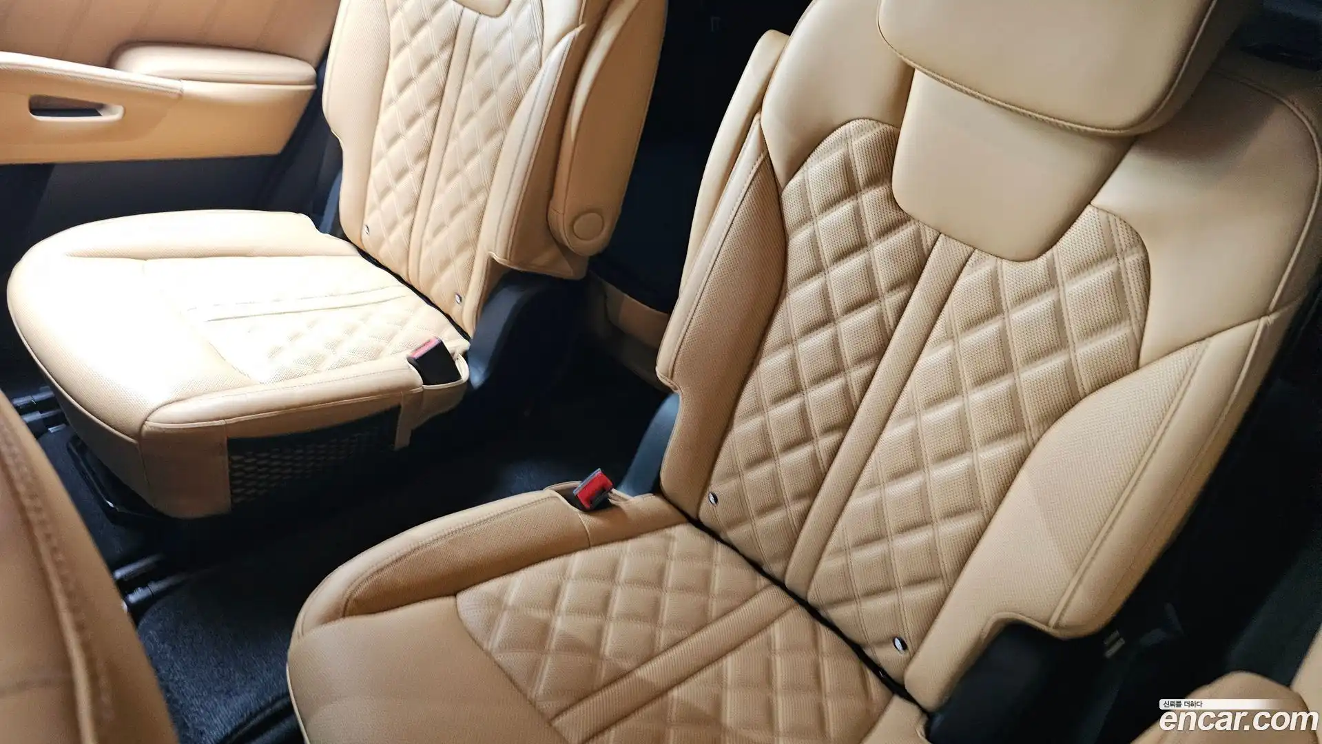 Sorento Kia 2020.8-OPTION-047