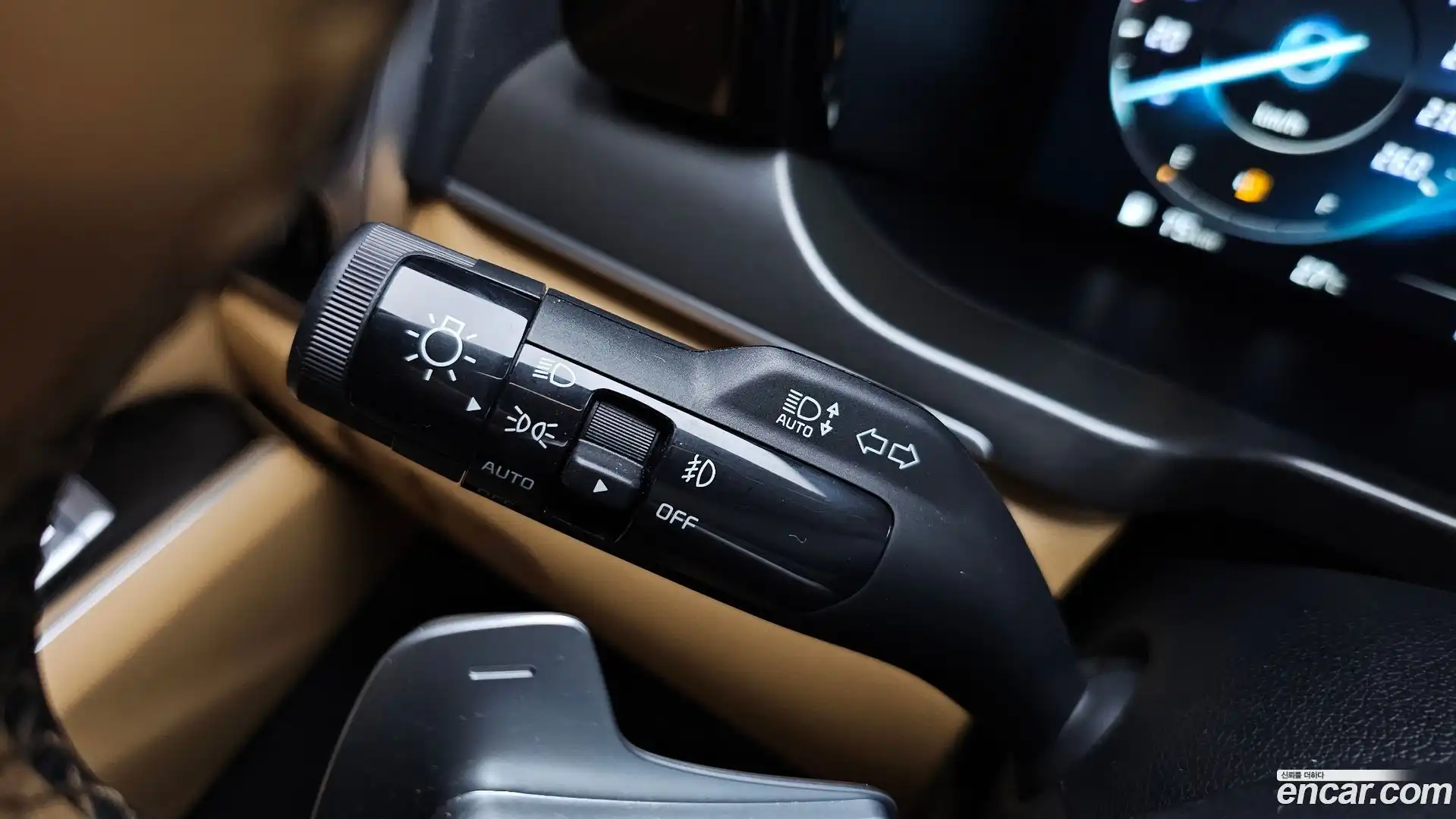 Sorento Kia 2020.8-OPTION-048