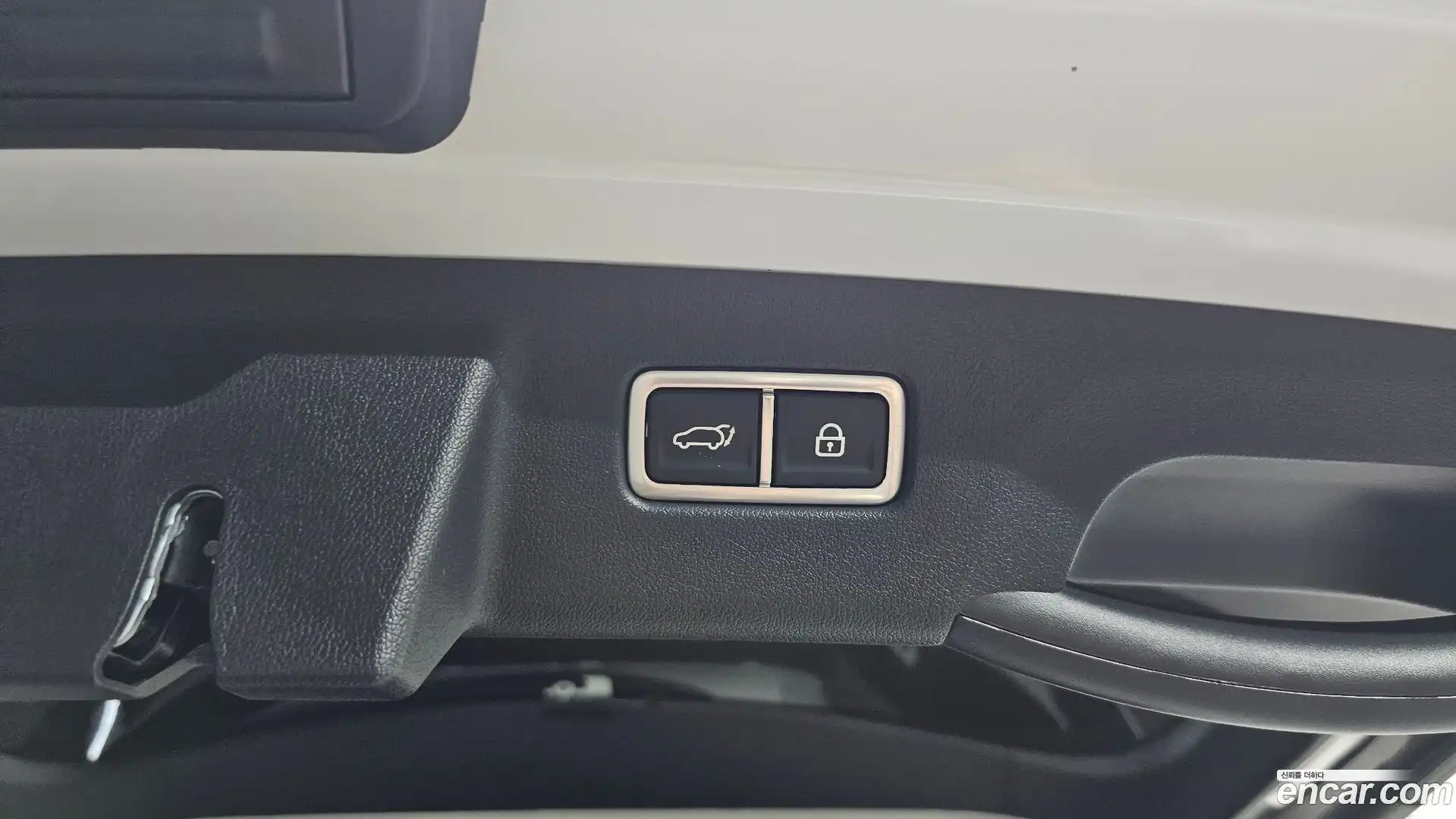 Sorento Kia 2020.8-OPTION-049