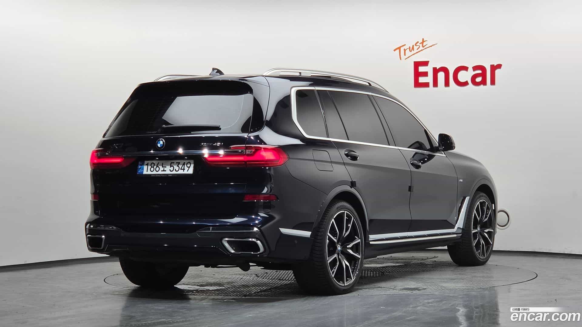 X7 BMW 2021.8-OUTER-002