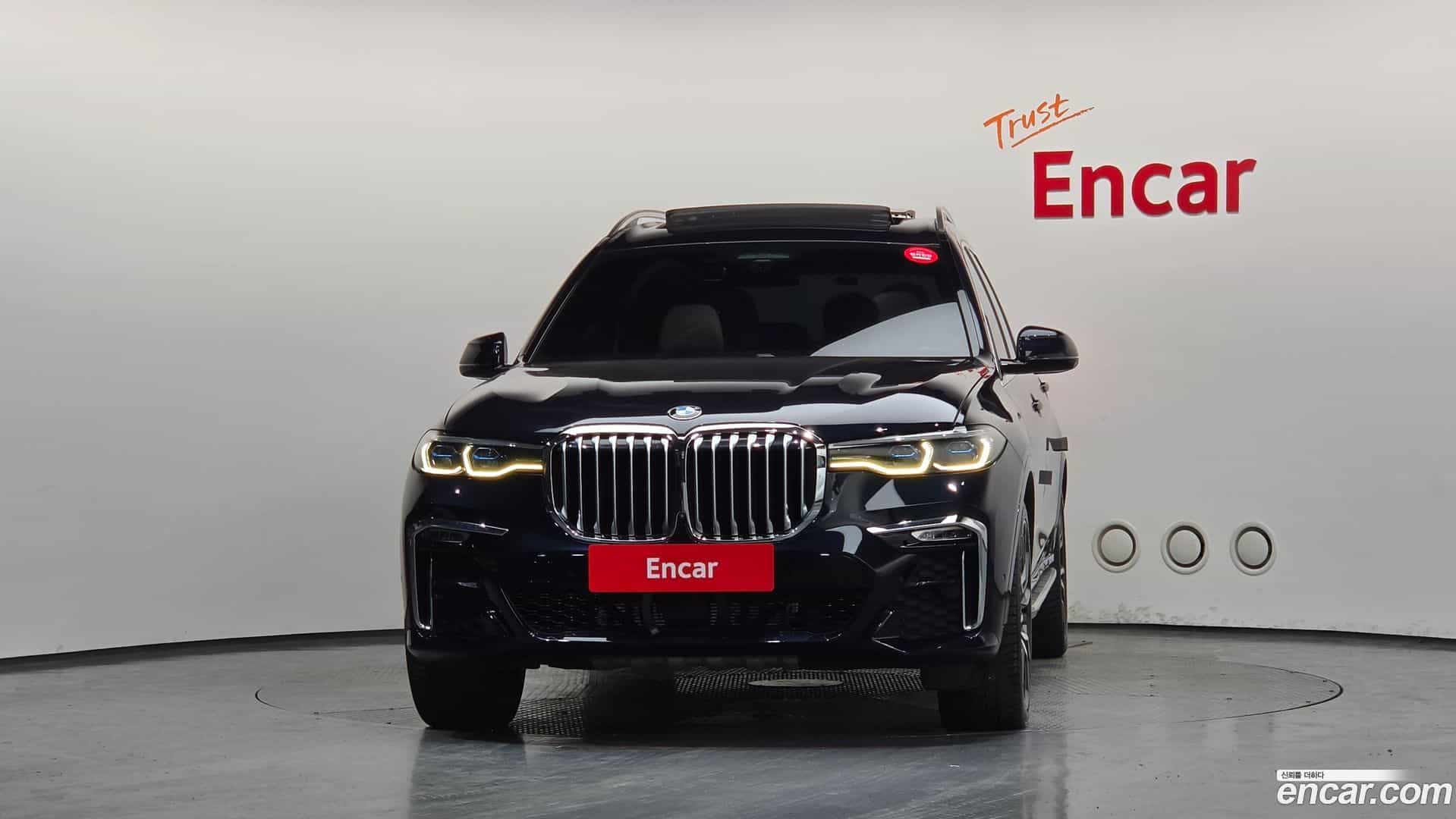 X7 BMW 2021.8-OUTER-003