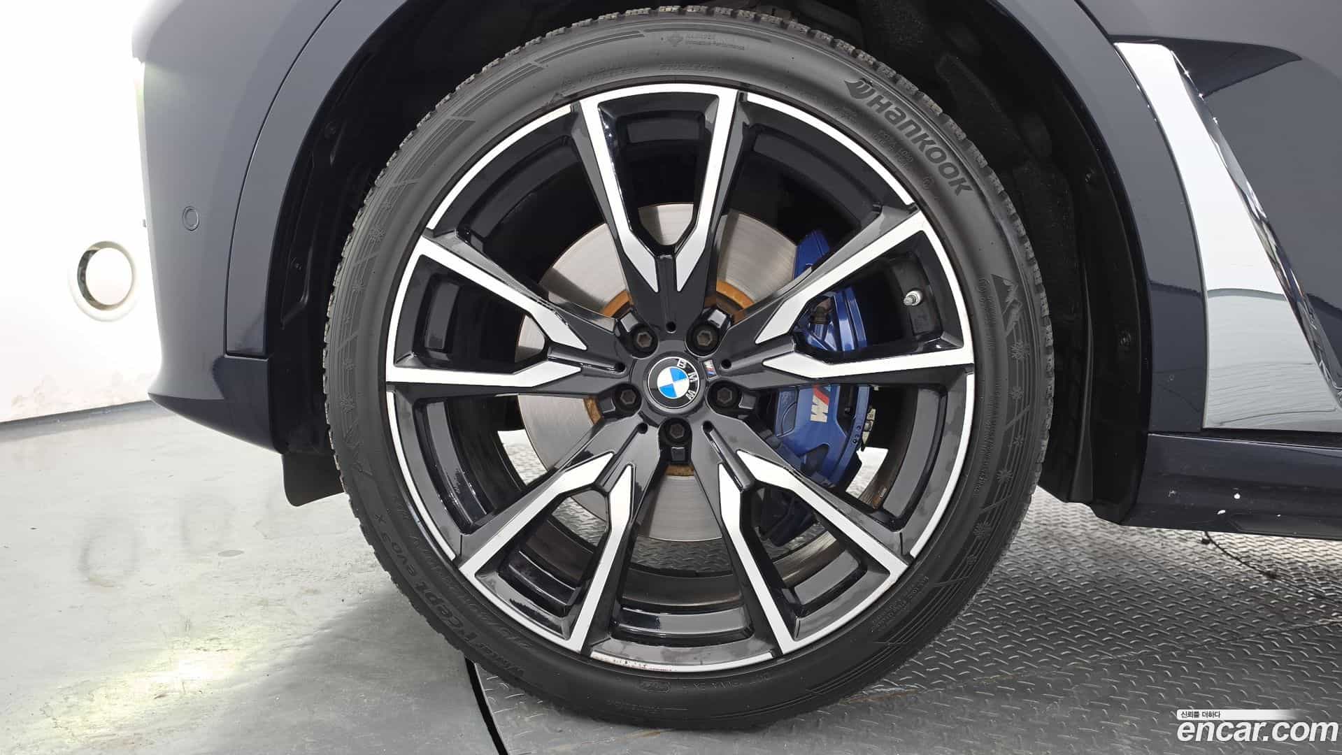X7 BMW 2021.8-OUTER-005
