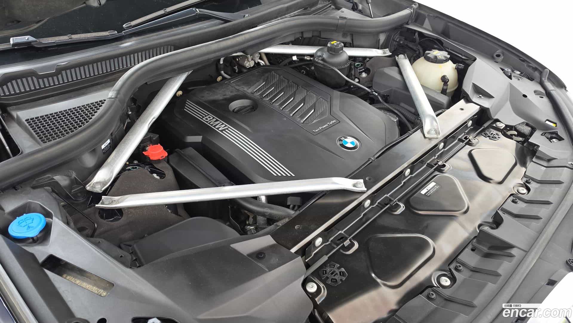 X7 BMW 2021.8-OUTER-006