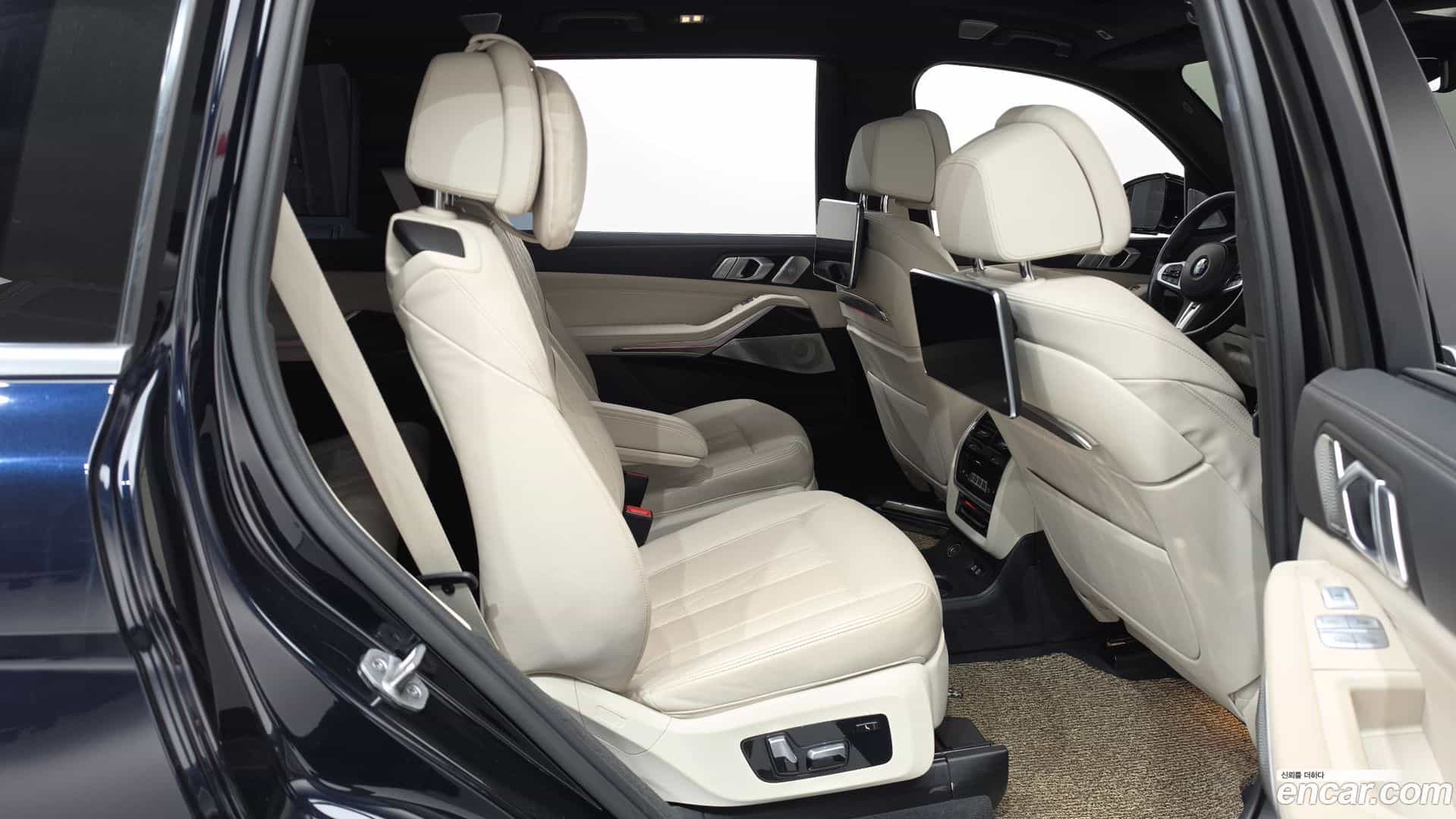 X7 BMW 2021.8-OPTION-015