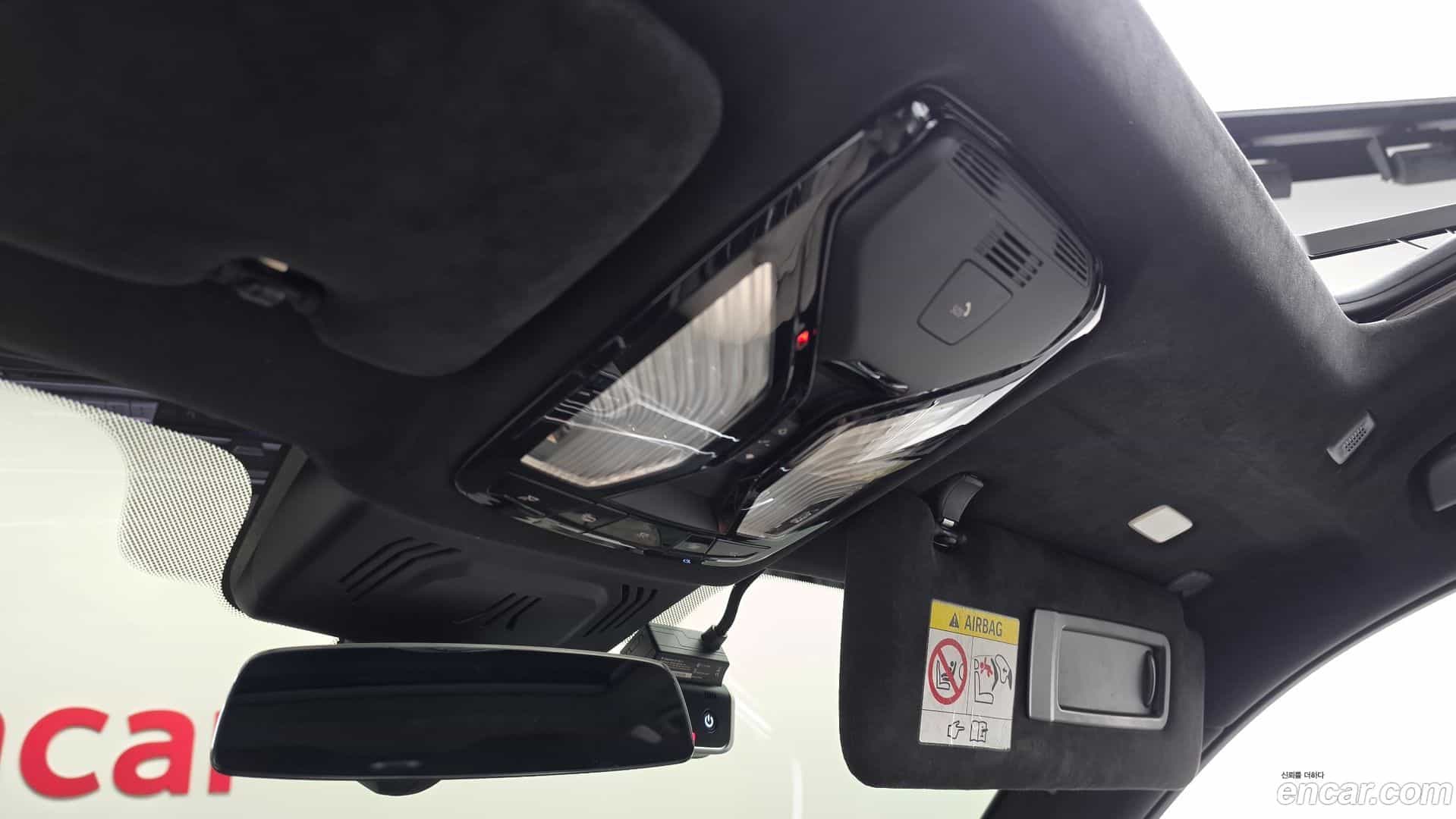 X7 BMW 2021.8-OPTION-019
