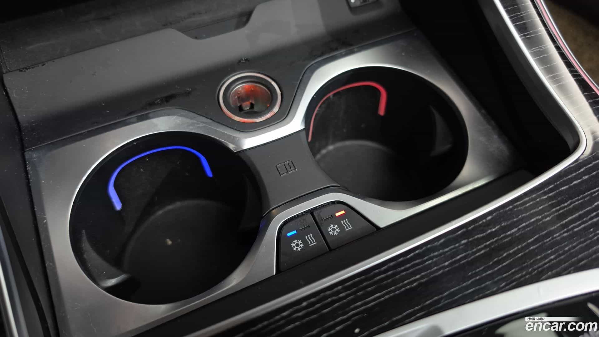 X7 BMW 2021.8-OPTION-020