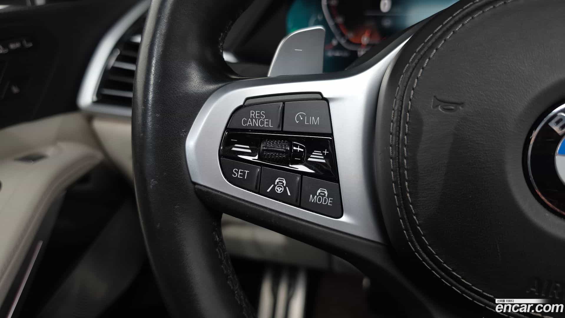 X7 BMW 2021.8-OPTION-022