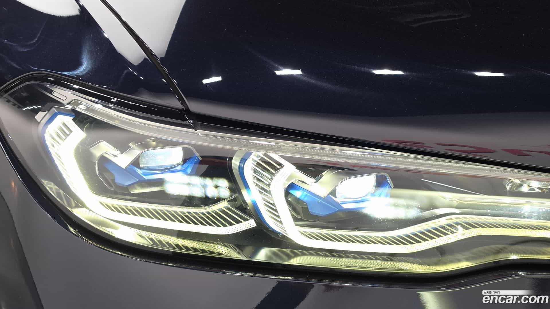X7 BMW 2021.8-OUTER-032