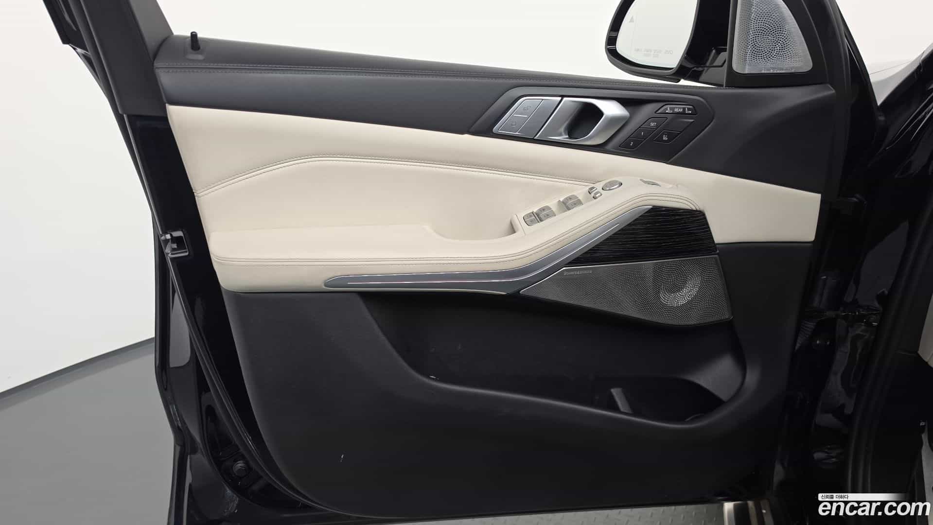 X7 BMW 2021.8-INNER-034