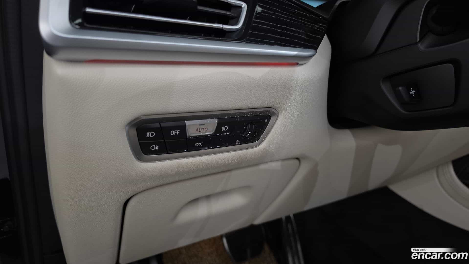 X7 BMW 2021.8-OPTION-042
