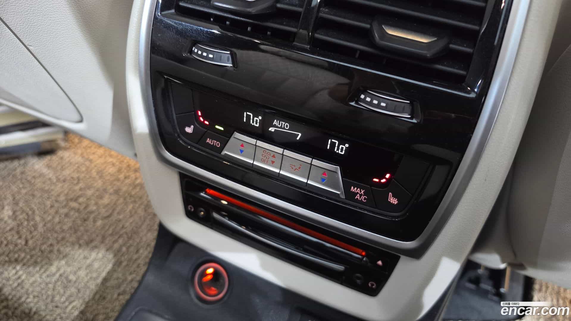 X7 BMW 2021.8-OPTION-043