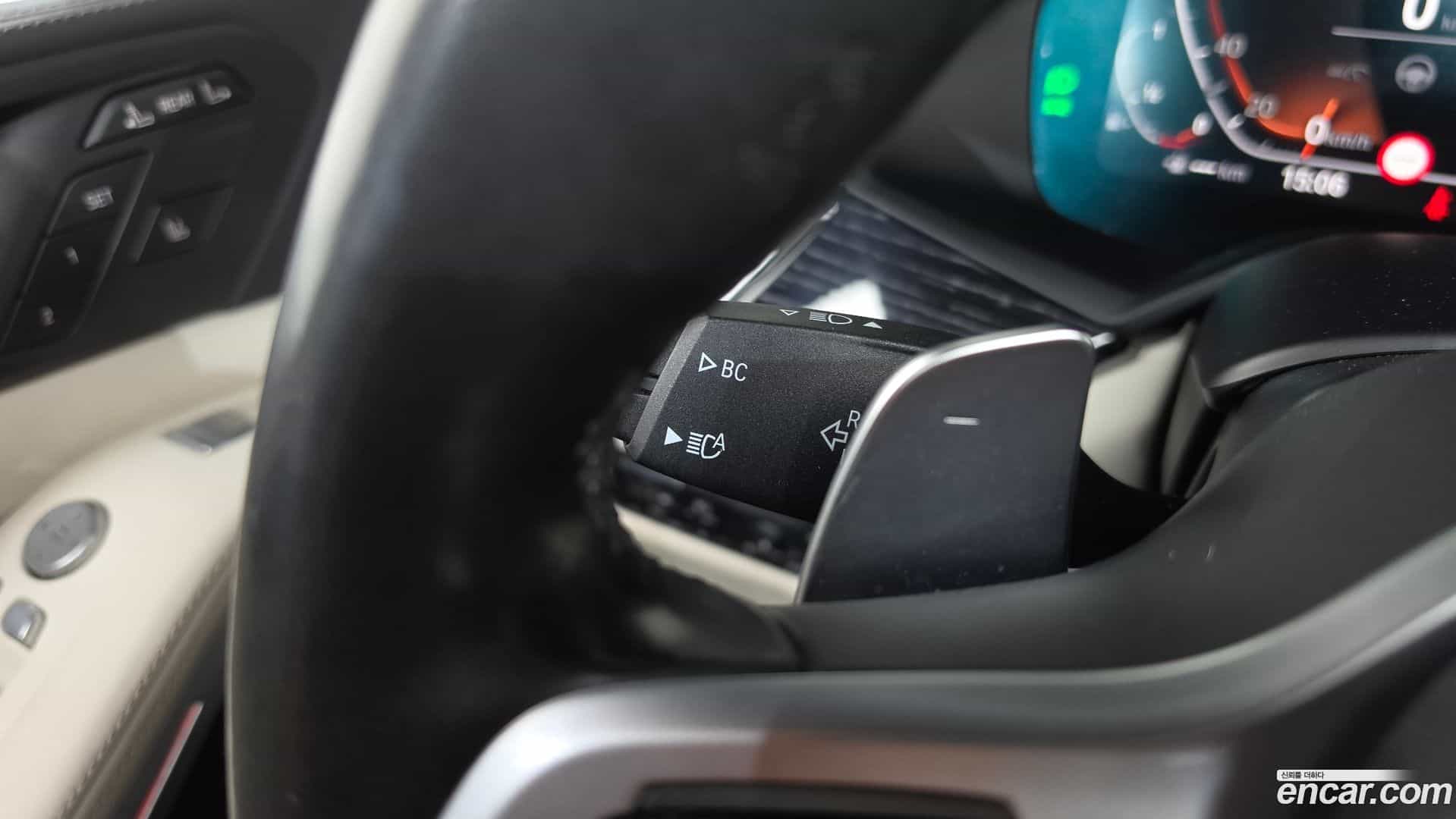 X7 BMW 2021.8-OPTION-048