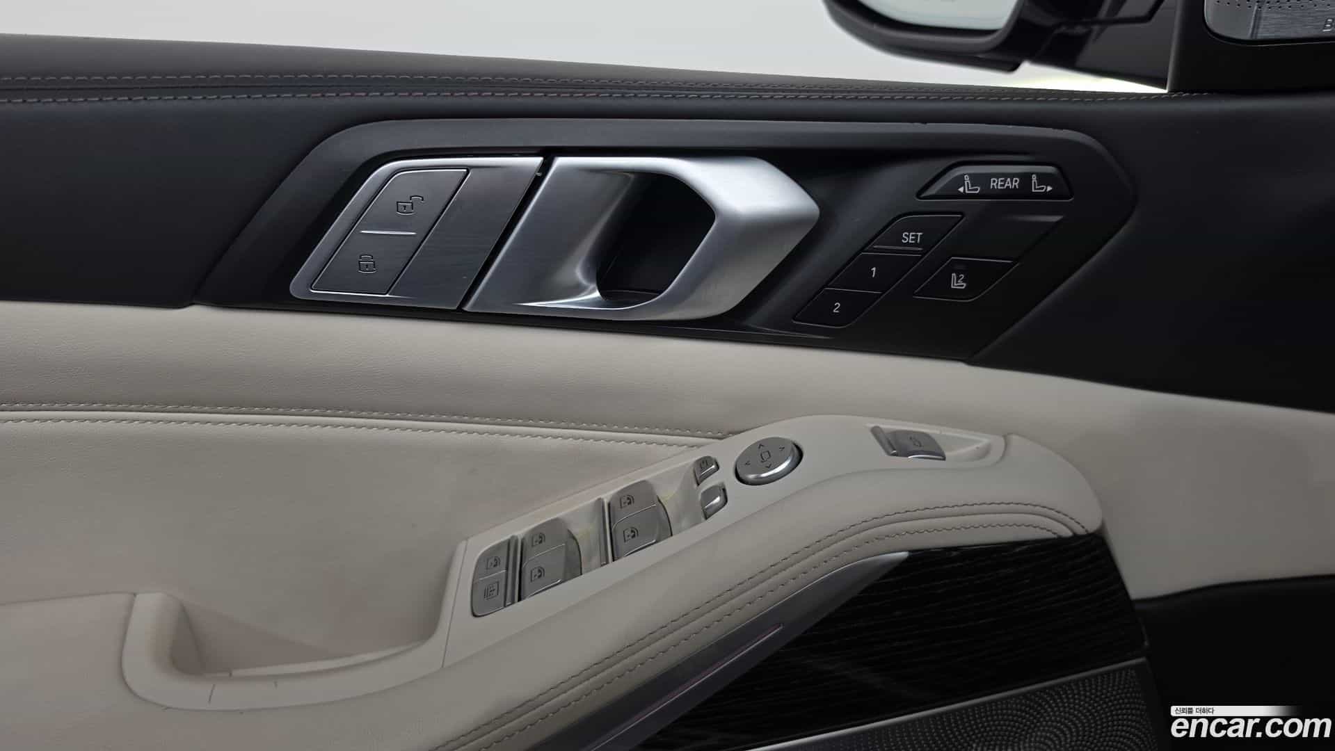 X7 BMW 2021.8-OPTION-049