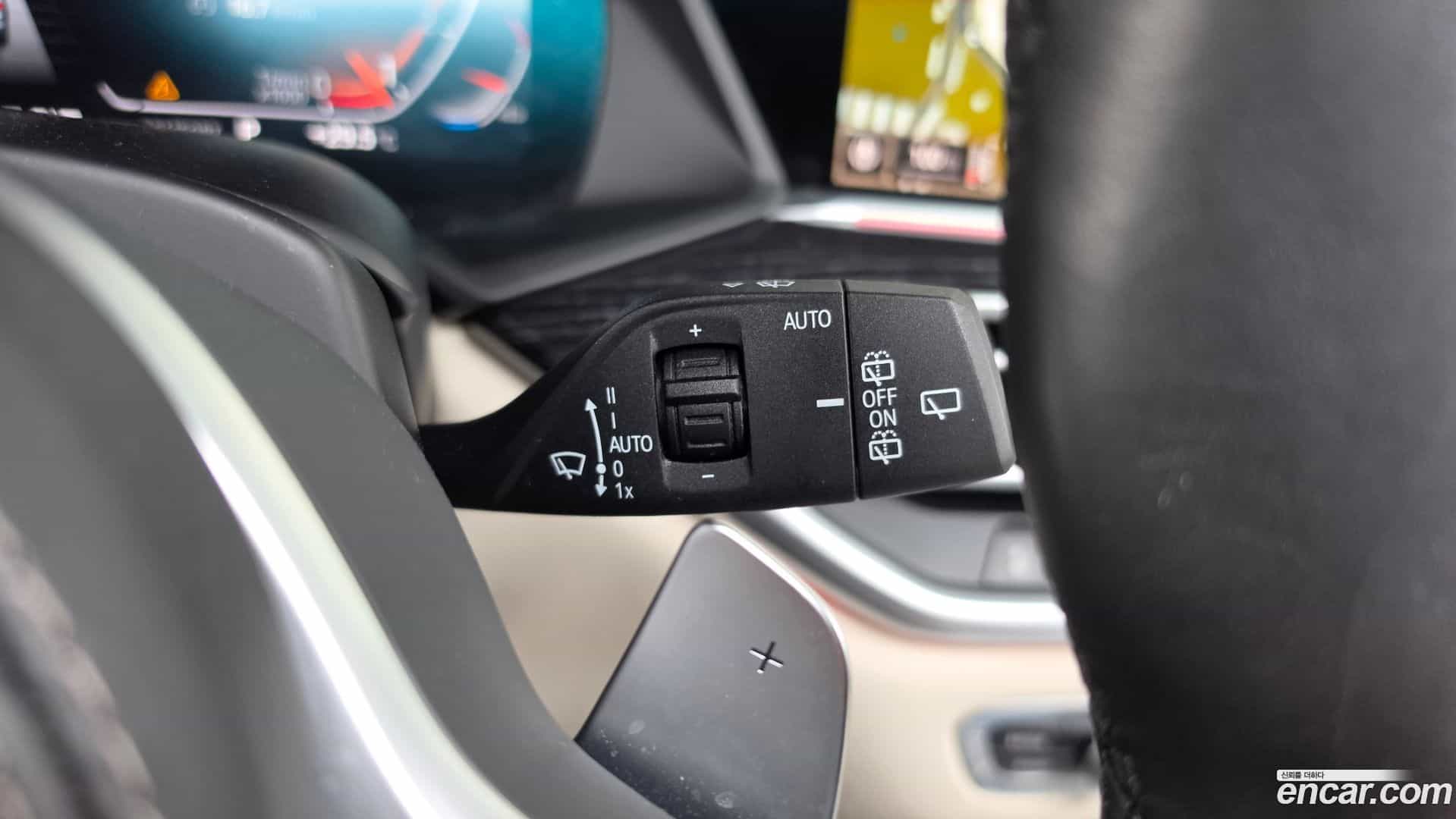 X7 BMW 2021.8-OPTION-050
