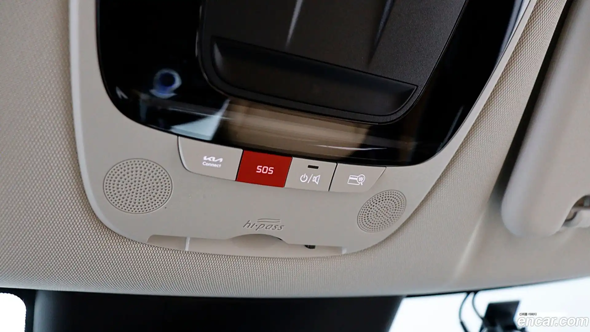 EV6 Kia 2023.9-OPTION-015