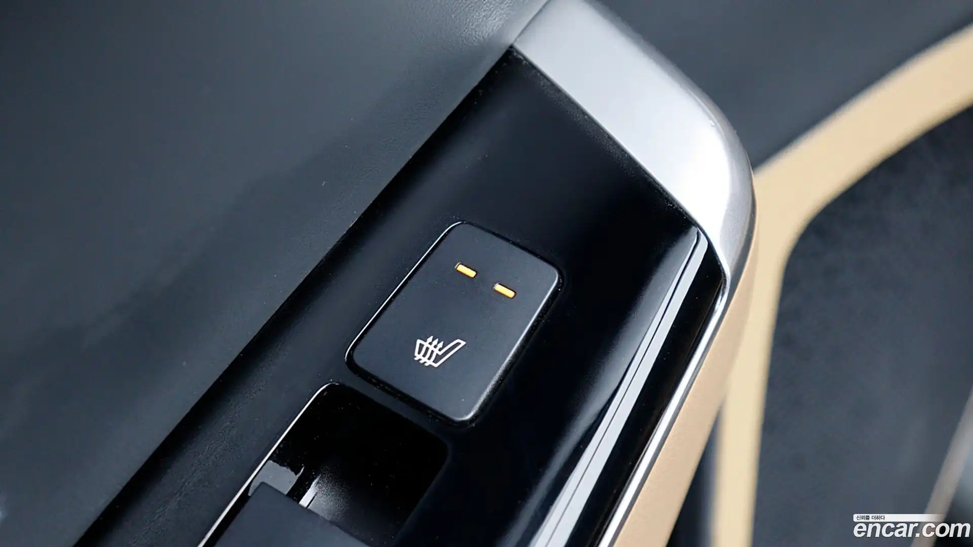 EV6 Kia 2023.9-OPTION-016