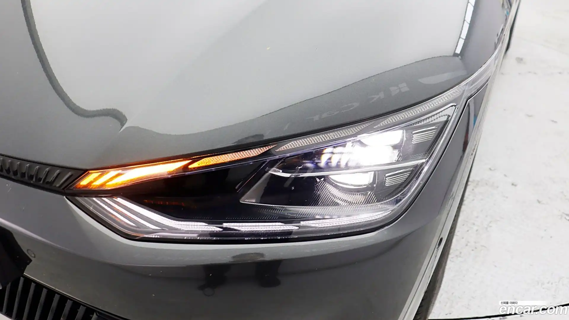 EV6 Kia 2023.9-OPTION-022